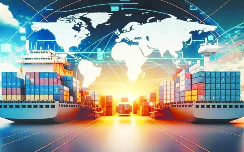 اللوجستيات وتقليص هوامش الربح تدعم استقرار الأسعار في الإمارات